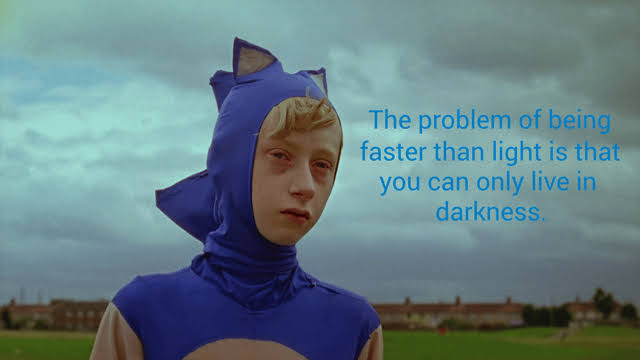 17837851095978668339940790376169.jpg